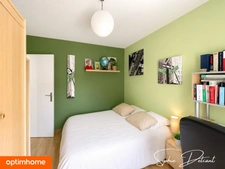 Maison à vendre 5 pièces JOUE LES TOURS (37)