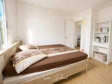 Maison à vendre 4 pièces NEUVY LE ROI (37) 22 minutes de Tours Nord