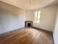 Belle Maison bourgeoise 7 pièces AMBOISE (37)