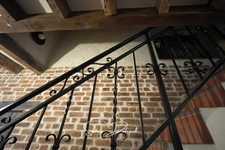 Maison à vendre 6 pièces CROTELLES + grange (37)