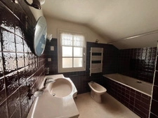 RARE À MONTLOUIS-SUR-LOIRE (37)– Charmante maison familiale au cœur de la ville 