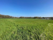 Grand Terrain de 1 349,00 m² CROTELLES (37) 20 min TOURS NORD Libre constructeur