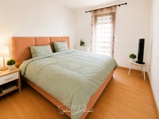 Maison à vendre 4 pièces NEUVY LE ROI (37) 22 minutes de Tours Nord