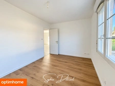 Maison familiale à vendre 4 chambres à PERNAY (37) DPE A Terrain 500 m²
