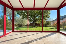 Belle Maison bourgeoise 7 pièces AMBOISE (37)