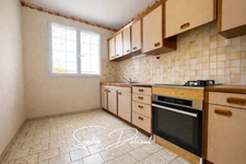RARE À MONTLOUIS-SUR-LOIRE (37)– Charmante maison familiale au cœur de la ville 