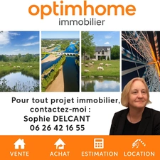 Appartement 3 pièces rénové – 2 chambres – Ascenseur – Joué-lès-Tours