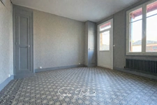 Belle Maison bourgeoise 7 pièces AMBOISE (37)