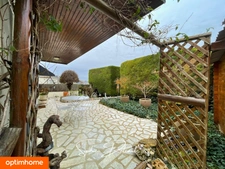 Maison à vendre 5 pièces JOUE LES TOURS (37)