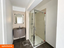 Maison familiale à vendre 4 chambres à PERNAY (37) DPE A Terrain 500 m²