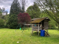 Maison à vendre 6 pièces CROTELLES + grange (37)