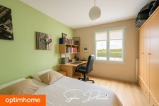 Maison à vendre 5 pièces JOUE LES TOURS (37)