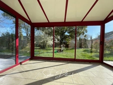 Belle Maison bourgeoise 7 pièces AMBOISE (37)