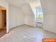 Maison familliale à vendre 5 pièces PERNAY (37) 4 chambres DPE C