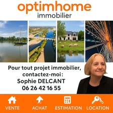 Investissez à Tours (37) : T2 spacieux loué, quartier en plein renouveau !