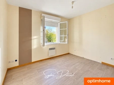Maison familliale à vendre 5 pièces PERNAY (37) 4 chambres DPE C