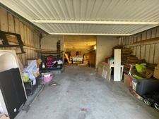 Maison à vendre 6 pièces CROTELLES + grange (37)