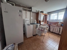 Maison à vendre 4 pièces SAINT CYR SUR LOIRE (37)