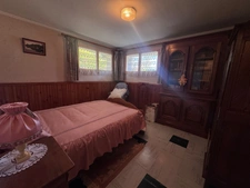 Maison à vendre 4 pièces SAINT CYR SUR LOIRE (37)