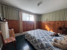 Maison à vendre 4 pièces SAINT CYR SUR LOIRE (37)