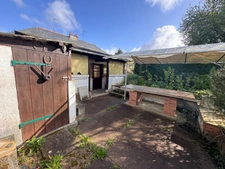 Maison à vendre 4 pièces SAINT CYR SUR LOIRE (37)