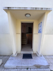 Maison à vendre 4 pièces SAINT CYR SUR LOIRE (37)