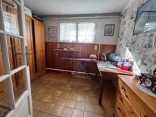 Maison à vendre 4 pièces SAINT CYR SUR LOIRE (37)