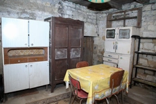 MURVAUX – MAISON À RÉNOVER – 77 M² HABITABLES – 30 000 €
