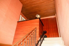 Maison d'architecte 5 pièces et magnifique jardin arboré DOULCON 55