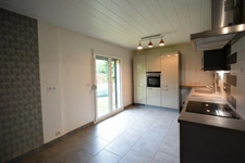 🏡 Proche Belgique/Luxembourg Pavillon de plain-pied dans un cadre naturel privilégié 5 pièces –