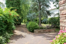 Maison d'architecte 5 pièces et magnifique jardin arboré DOULCON 55