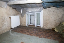 A proximité de la Belgique et du Luxembourg MAISON DE VILLAGE DE 79 m² À RÉNOVER – BEAU POTENTIEL !