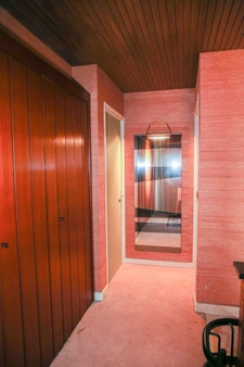 Maison d'architecte 5 pièces et magnifique jardin arboré DOULCON 55