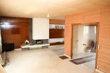 Maison d'architecte 5 pièces et magnifique jardin arboré DOULCON 55