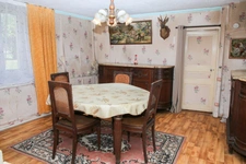 MURVAUX – MAISON À RÉNOVER – 77 M² HABITABLES – 30 000 €