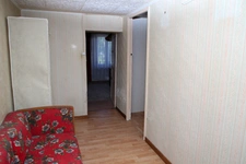 MURVAUX – MAISON À RÉNOVER – 77 M² HABITABLES – 30 000 €