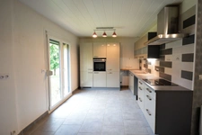 🏡 Proche Belgique/Luxembourg Pavillon de plain-pied dans un cadre naturel privilégié 5 pièces –