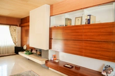 Maison d'architecte 5 pièces et magnifique jardin arboré DOULCON 55