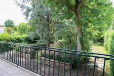 Maison d'architecte 5 pièces et magnifique jardin arboré DOULCON 55