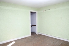 A proximité de la Belgique et du Luxembourg MAISON DE VILLAGE DE 79 m² À RÉNOVER – BEAU POTENTIEL !