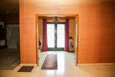 Maison d'architecte 5 pièces et magnifique jardin arboré DOULCON 55