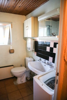 MURVAUX – MAISON À RÉNOVER – 77 M² HABITABLES – 30 000 €