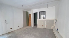 À VENDRE – MOULINS (03) -  2 LOCAUX COMMERCIAUX À AMÉNAGER – 45 000 € FAI 