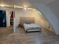 À vendre – Élégante maison de caractère 12 pièces à MOULINS (03)