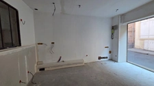 À VENDRE – MOULINS (03) -  2 LOCAUX COMMERCIAUX À AMÉNAGER – 45 000 € FAI 