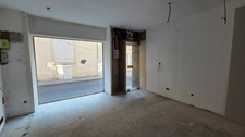À VENDRE – MOULINS (03) -  2 LOCAUX COMMERCIAUX À AMÉNAGER – 45 000 € FAI 