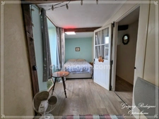 Maison à vendre 6 pièces CIZOS (65)