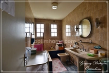 Maison à vendre 6 pièces LANNEMEZAN (65)