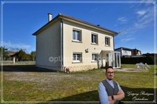 Grande maison familiale – 5 chambres – 2020 m² de terrain – Calme & potentiel – Avezac-Prat-Lahitte (65)
