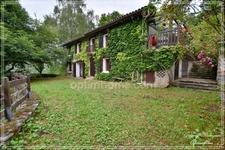 Maison à vendre 5 pièces SEICH